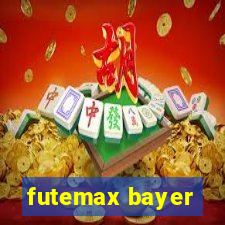 futemax bayer